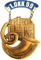 Rang 1