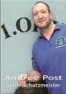 5bfac1b7b361bAndree_Post.jpg