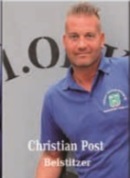 5bfac1b7bea4fChristian_Post.jpg