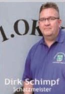 5bfac1b7c41a4Dirk_Schimpf.jpg