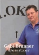 5bfac1b7c9520Gabi_Brunner.jpg
