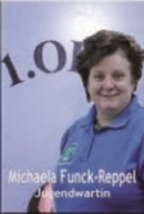 5bfac1b7cdccdMichaela_Funk-Reppel.jpg