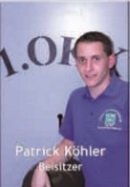 5bfac1b7e3366Patrick_Koehler.jpg