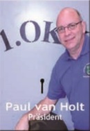 5bfac1b7e76fcPaul_van_Holt.jpg