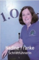5bfac1b7eb964Nadine_Franke.jpg