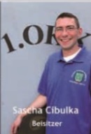 5bfac1b7efdf1Sascha_Cibulka.jpg