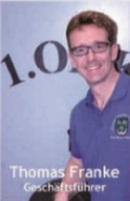 5bfac1b804453Thomas_Franke.jpg