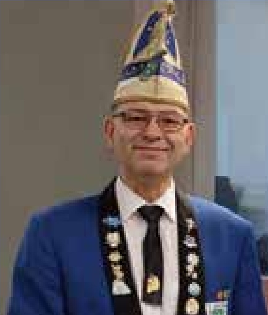 6902f53ca2d22Screenshot_20251030_061453_Pdf editor.jpg