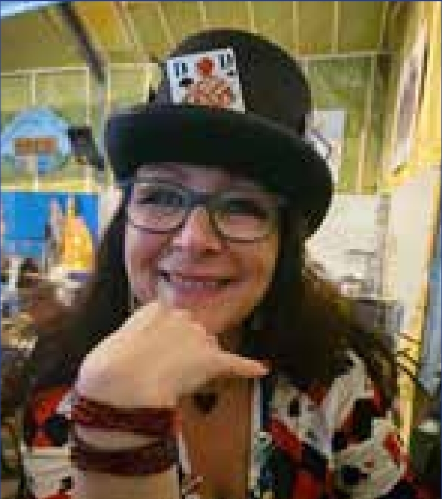 6902f53d19102Screenshot_20251030_061521_Pdf editor.jpg