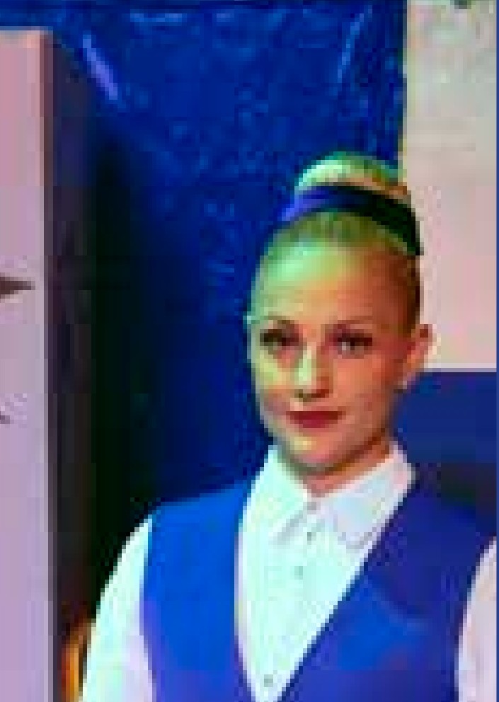 6902f53da348fScreenshot_20251030_061443_Pdf editor.jpg