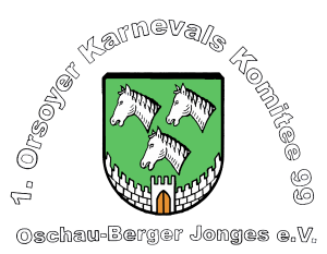 1. OKK_Änderungsantrag_2019-09